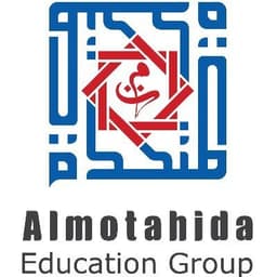 Almotahida Education Group