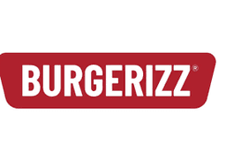 Burgerizz