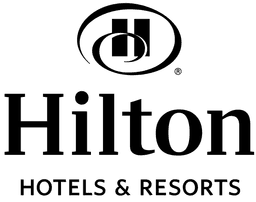 Hilton