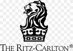 Ritz Carlton