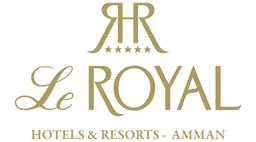 Royal Hotel