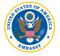 USA Embassy