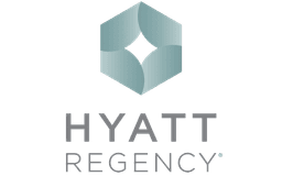 Hyatt Regency