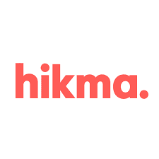 Hikma