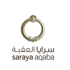 Saraya Aqaba